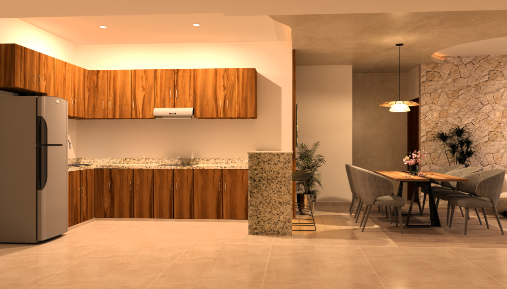 COCINA-COMEDOR-VISTA-1-4-1024x584