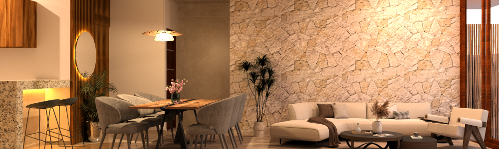 COMEDOR-SALA-VISTA-1-1-r00nk39yce5r023pqpewhriwgksqgu11ned42u7a9k