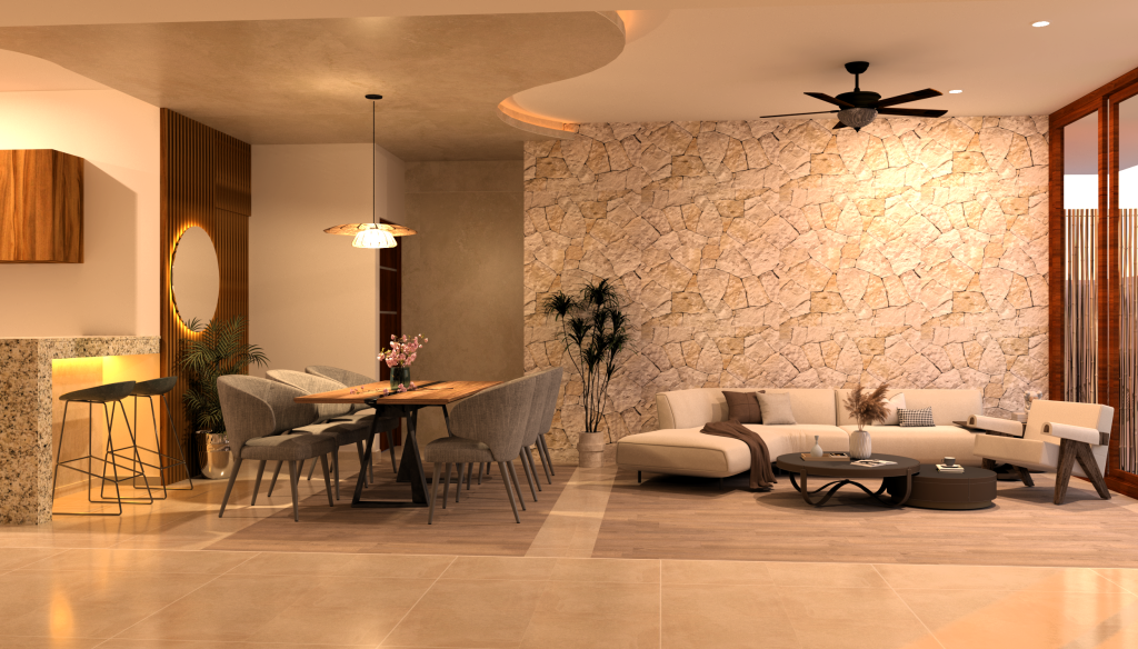 COMEDOR-SALA-VISTA-1-2-1024x584