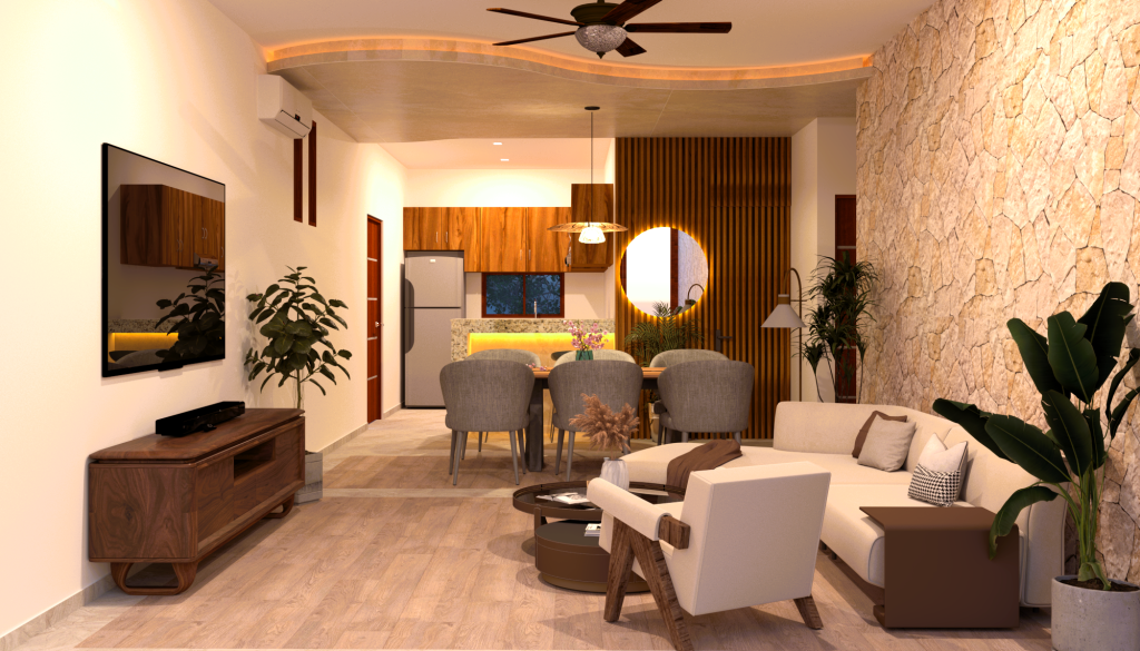 GENERAL-VISTA-1-1024x585