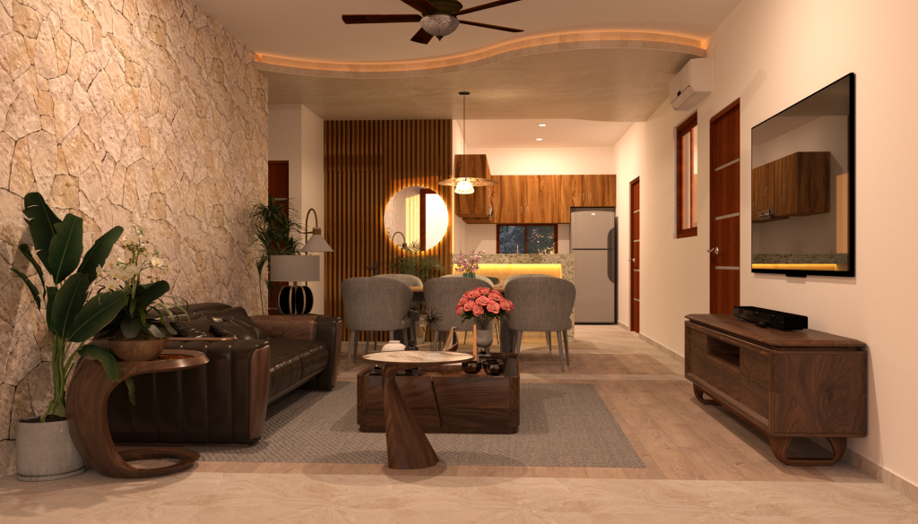 GENERAL-VISTA-1-3-1024x585