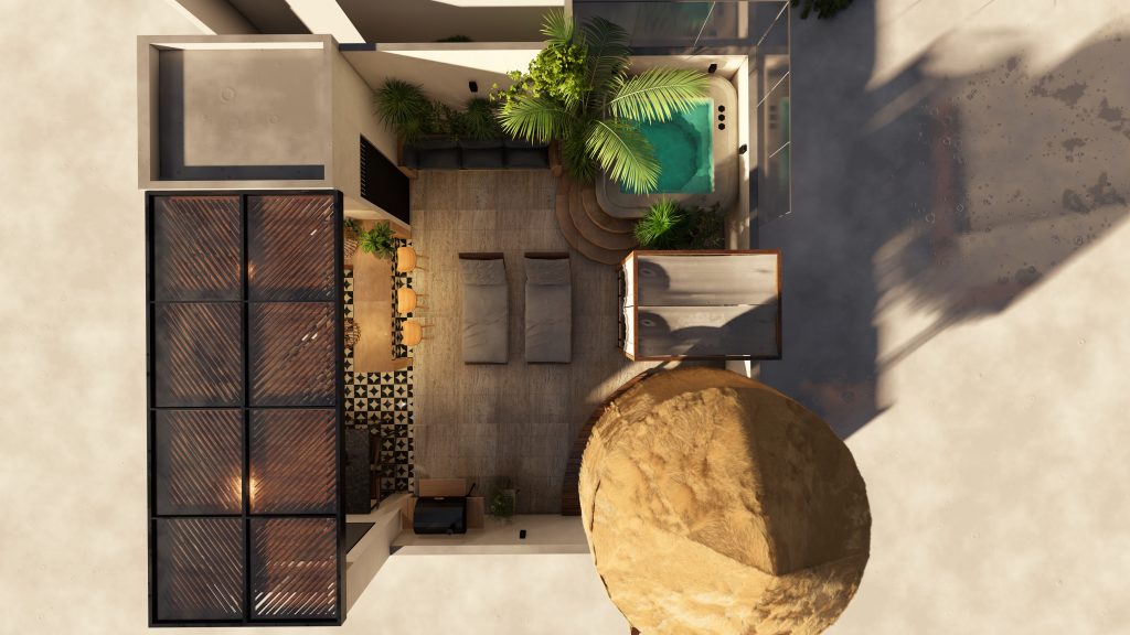 PLANTA-3D-DE-ROOF-1024x576