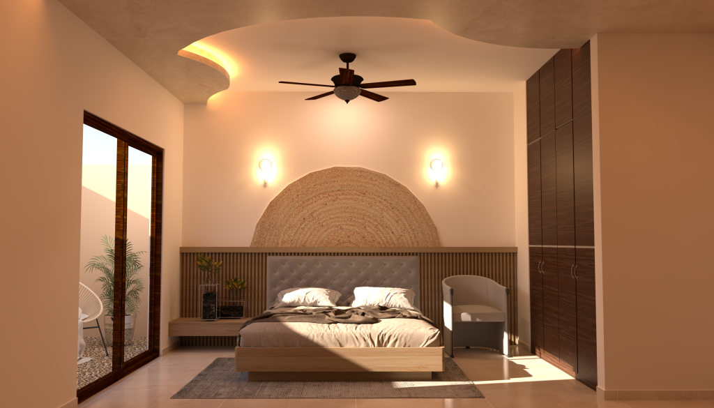 RECAMARA-IND-1024x585