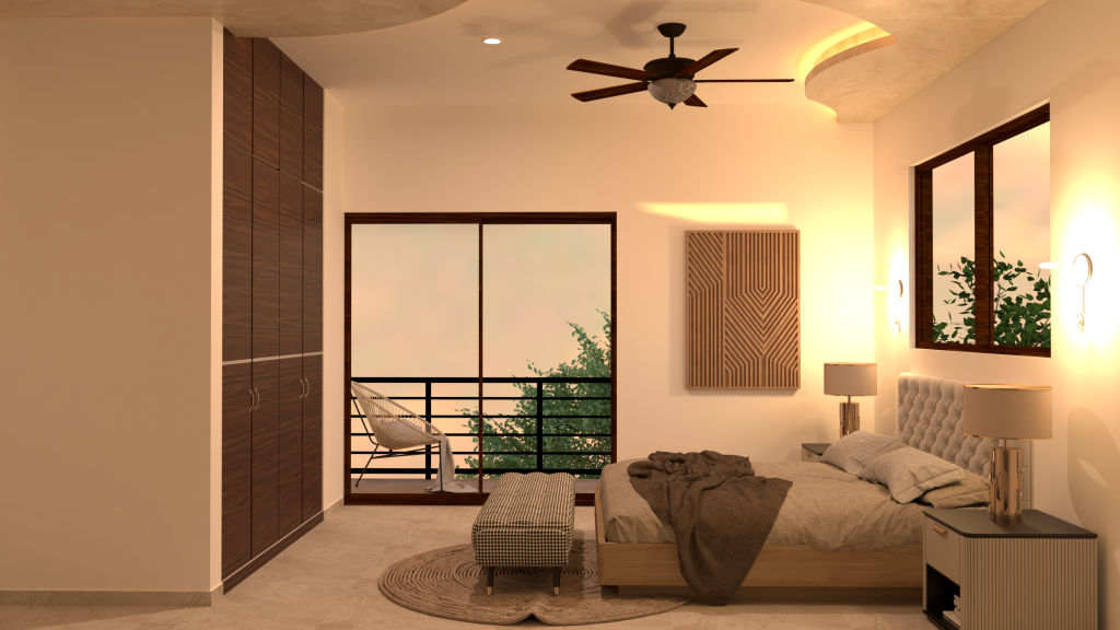 RECAMARA-INDIVIDUAL-2-1024x576