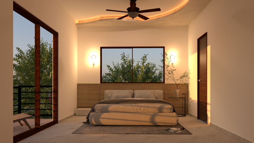 RECAMARA-INDIVIDUAL-VISTA-1-1024x576