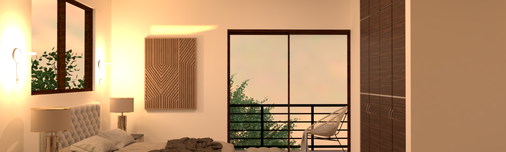 RECAMARA-INDIVIDUAL-r00mkg897jdcsbveust5g9aplmgplzjfqzvc051o6w