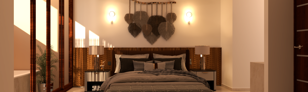 RECAMARA-PRINCIPAL-VISTA-1-r00ovhb0wp16cb9m0ourpb0imx7xjh5v5yfe41xqk8