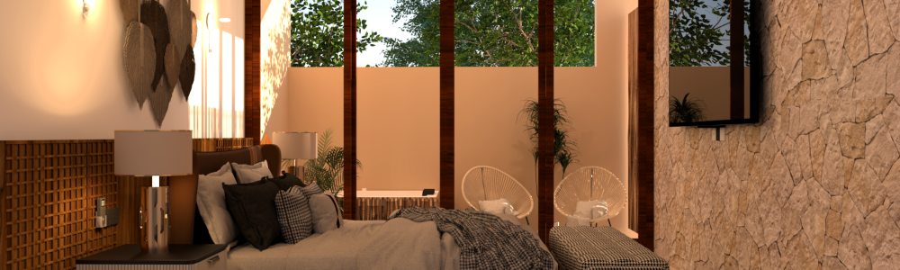 RECAMARA-PRINCIPAL-VISTA-2-1-1-r00okyi2egmmdgjugn44aglr8n30dge1dvippjje7s