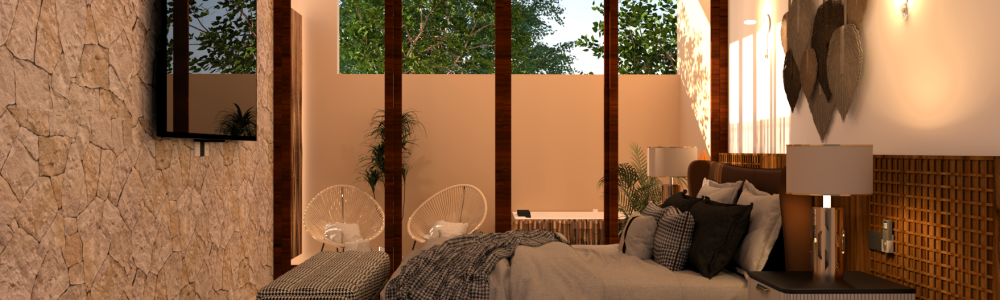 RECAMARA-PRINCIPAL-VISTA-2-1-r00o2bdaur3w3vmpbl0hu5yn3iyxpkdotlq11z6hmg