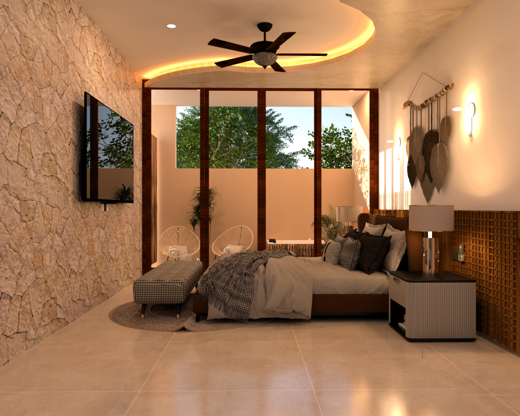 RECAMARA-PRINCIPAL-VISTA-2-2-1024x819