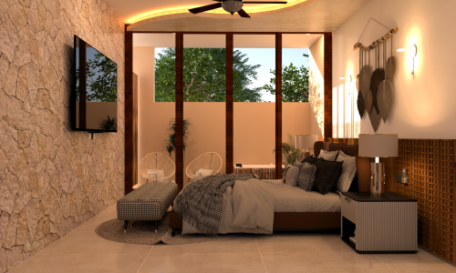 RECAMARA-PRINCIPAL-VISTA-2-r00mwo4jyq87ys173w0zyb8ochfcqzv4zxpvzf66d4