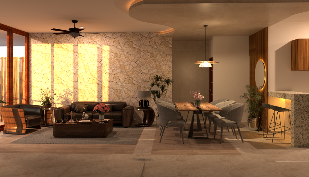 SALA-COMEDOR-VISTA-1-1024x585