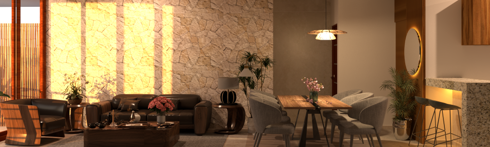 SALA-COMEDOR-VISTA-1-r00n1f7clulqev7xr4wngz4bq2tal8wyqzwxxzvrug