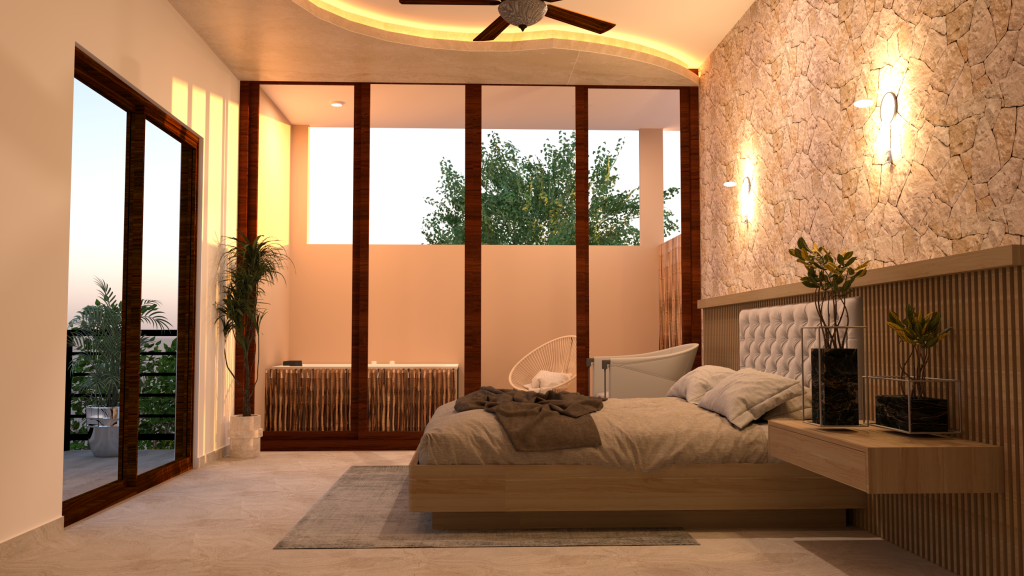 TERRAZA-JACUZZI-VISTA-1-1024x576